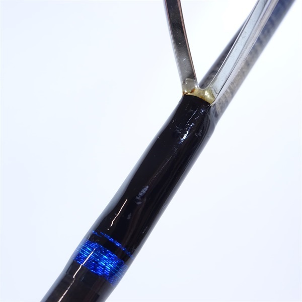 １４ブラストＢＪ６３ＸＨＳ